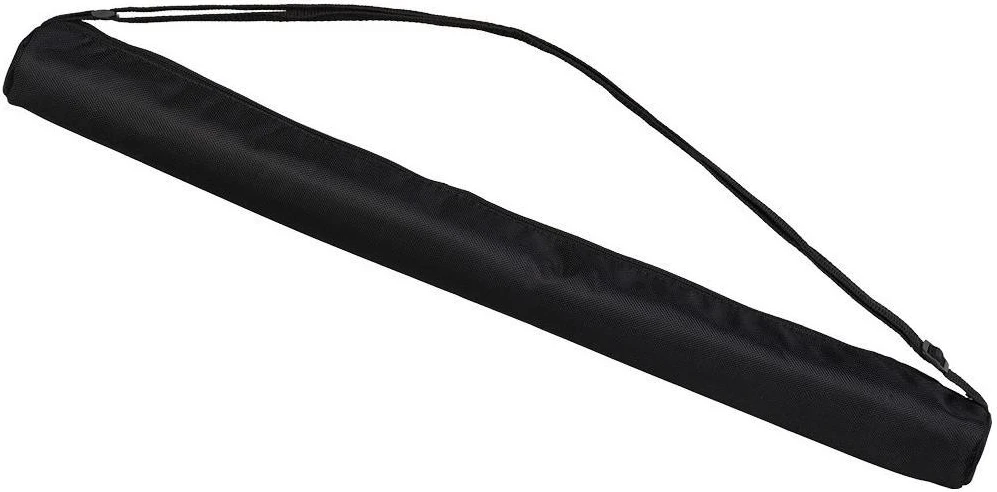 Dritë unazore LED Quadralite QLT 65 DMX RGB