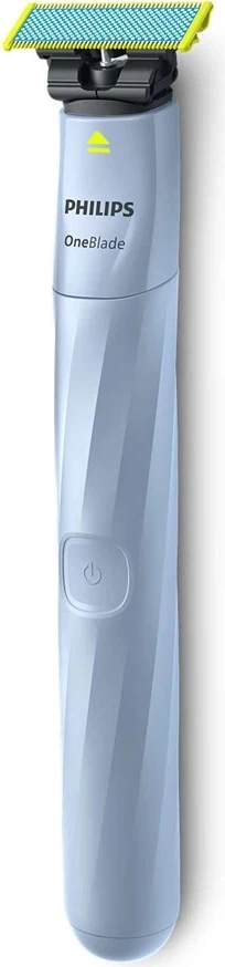 Makinë rroje Philips OneBlade QP1324/20, e kaltër