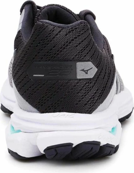 Atlete për meshkuj Mizuno, të zeza