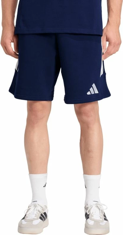 Shorce meshkuj adidas Tiro 26 League JY9670, të kaltërta