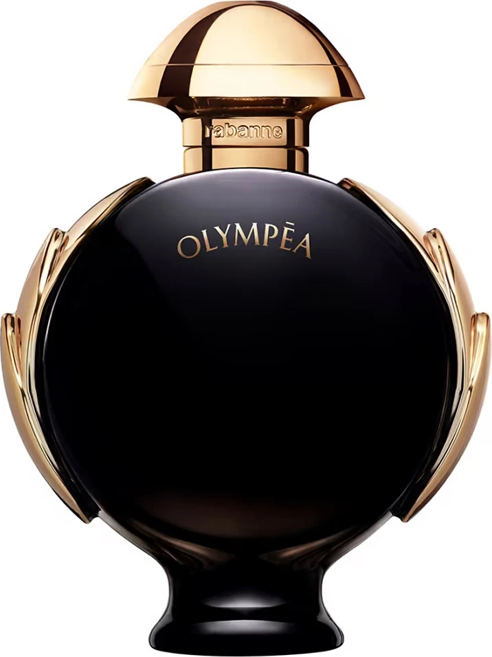 Eau de Parfum për femra Paco Rabanne Olympea, 80ml