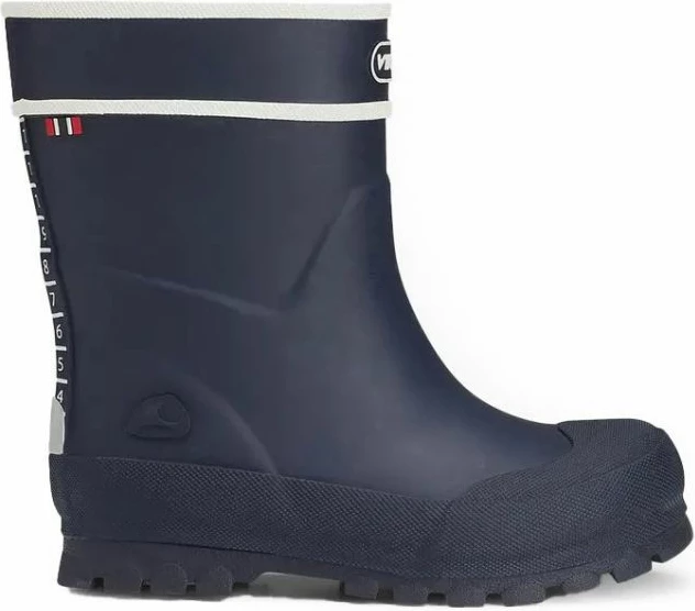 Çizme për fëmijë Viking, të kaltra