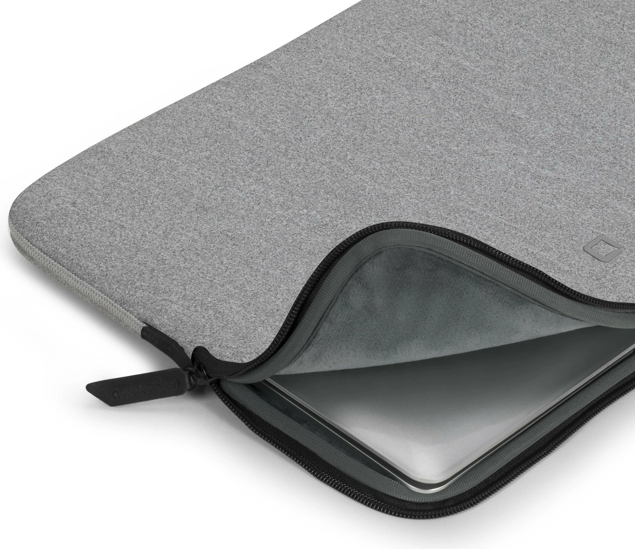 Mbështjellës DICOTA D32025, 15 inch, Gri