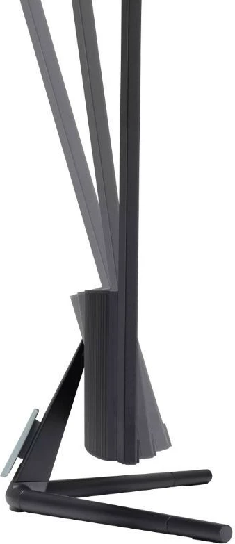 Monitor Asus VU279CFE-B, 27", IPS, FHD, 100Hz, USB-C, HDMI, Zi