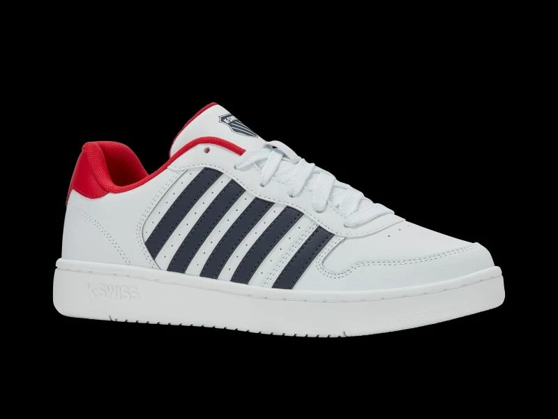 Atlete lifestyle K-Swiss për meshkuj [Madhësia: 39]