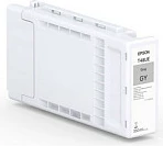 Bojë printeri Epson UltraChrome PRO6 GY, 350 ml, për SureColor P8560D, gri