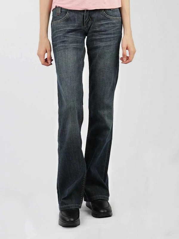 Xhinse për femra Lee