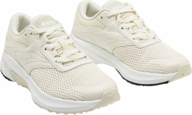 Atlete femra Joma Active 2625, bezhë