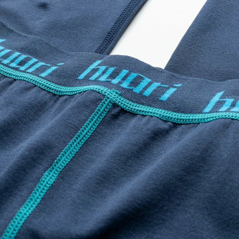 Pantallona termike për fëmijë Huari