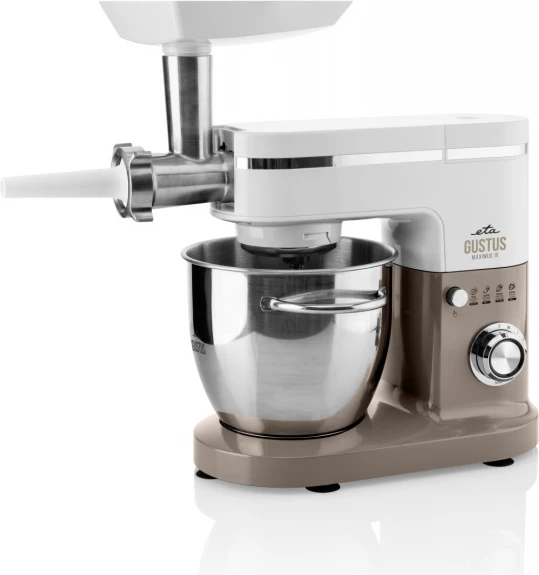 Procesor Ushqimi ETA GUSTUS MAXIMUS III 312890030