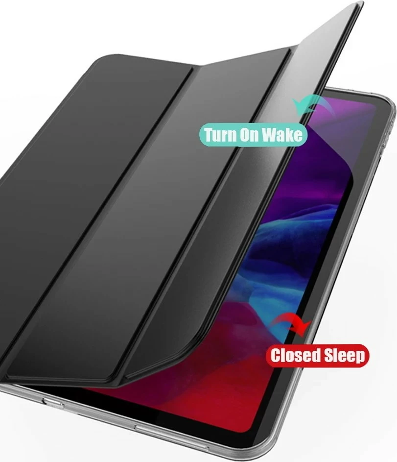 Mbështjellës tabletë MTK Moveteck, Galaxy Tab S9 FE Plus, 12.4 inç