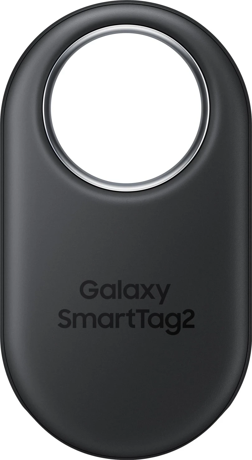 Samsung SmartTag 2