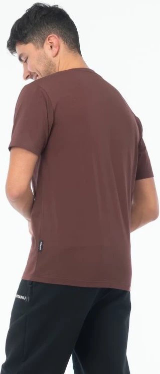 Maicë për meshkuj Fitanu FROXALI, e shkurtë