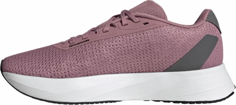 Atlete për femra adidas Duramo SL W, të kuqe [Madhësia: 36]