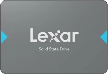 SSD i brendshëm Lexar NQ100 1TB 2.5'' SATA III 550/500MB/s