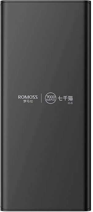 Powerbank Romoss PEA27S Pro 27000mAh 65W, zi