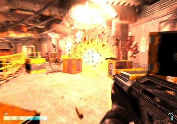 Alpha Prime EN Global