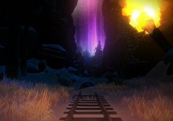 The Long Dark Survival Edition Global