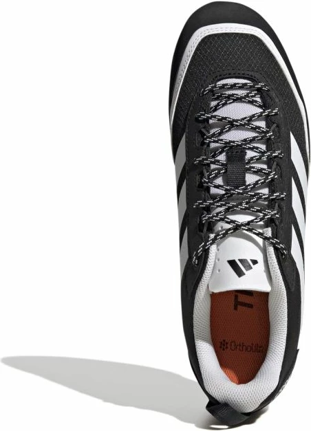 Atlete outdoor adidas Terrex Skychaser Solo 3 HQ9175 [Madhësia: 45 1/3]