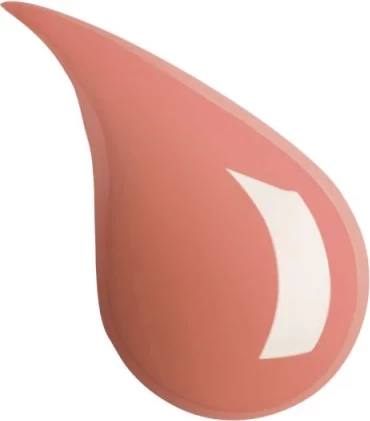 Artdeco Plumping Lip Fluid - Glossy Nude 21
