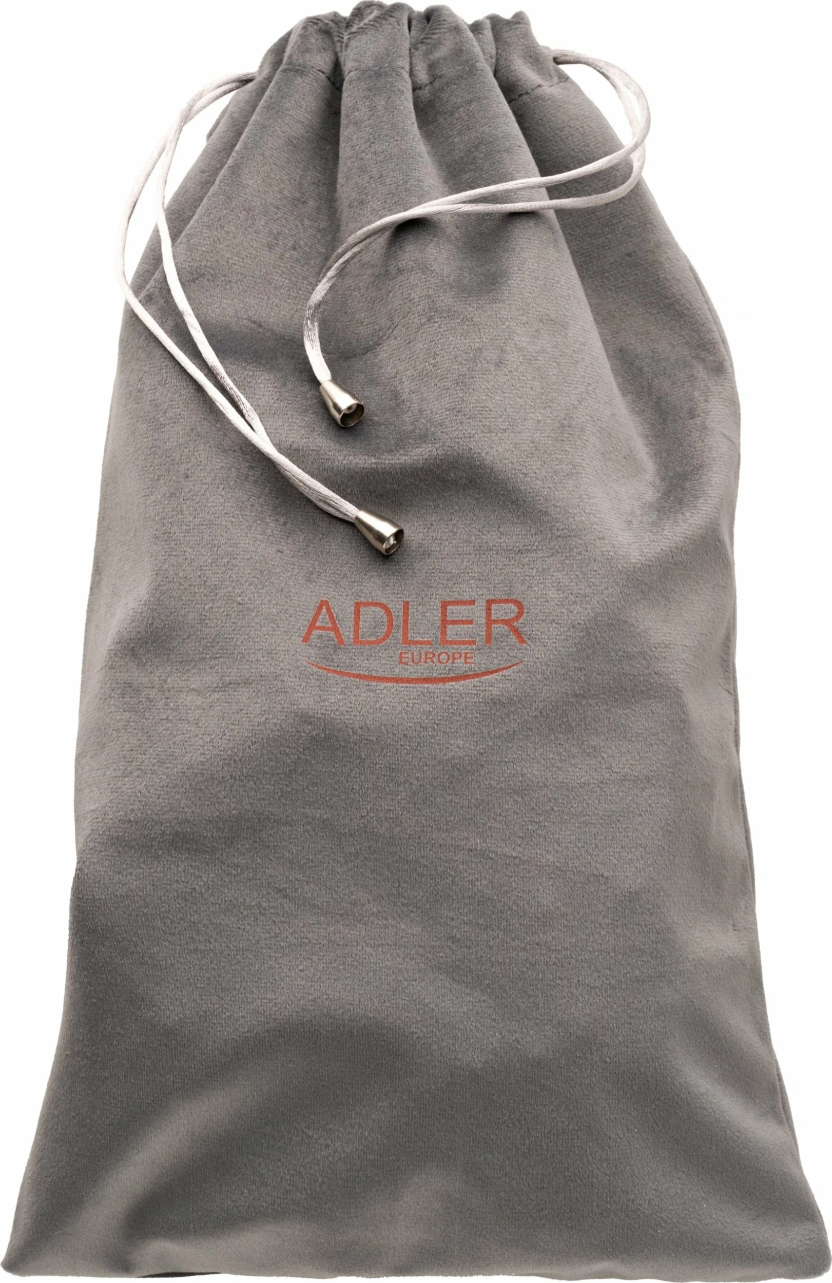 Tharëse flokësh Adler AD 2272 1600W me jonizim, motor brushless 110000 RPM, cold shot, e bardhë