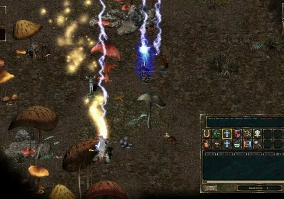 Beyond Divinity EN/DE/FR/PL/RU Global