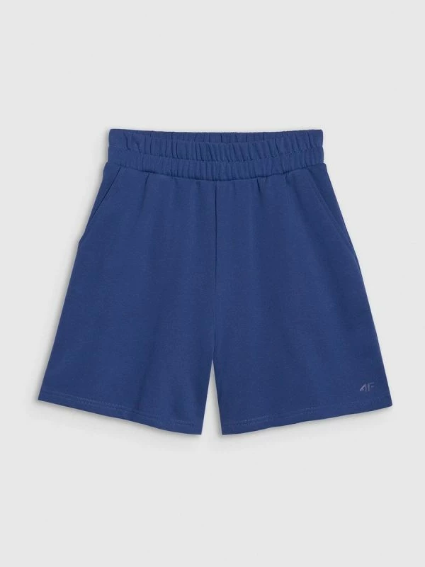 Shorce për femra 4F 4FWMM00TSHOF771-031S [Madhësia: 2XL]