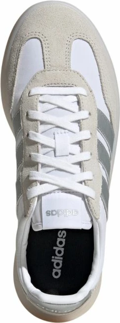 Atlete për femra adidas, të bardha