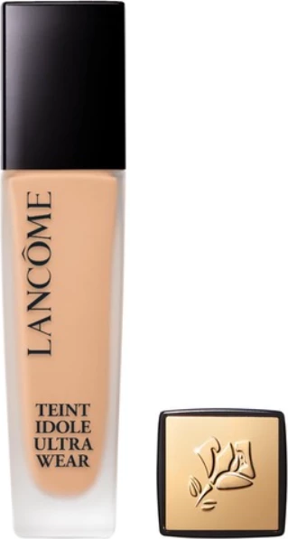 Fondatinë Lancôme Teint Idole Ultra Wear, N° 245C, 30 ml