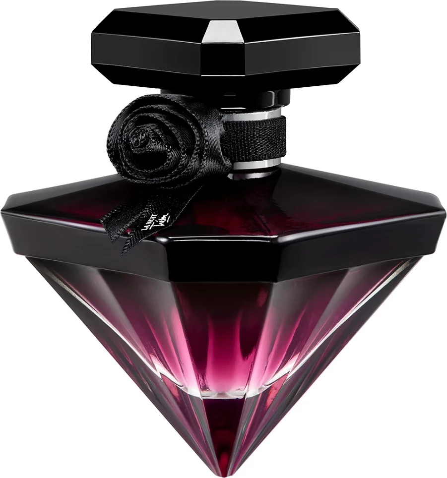 Eau de Parfum për femra Lancome La Nuit Trésor Fleur de Nuit, 30ml
