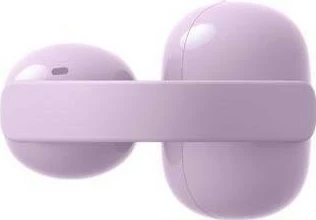 Kufje Sony LinkBuds Clip WF-LC900, True Wireless, IPX4, lejla