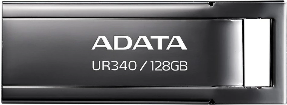 USB Adata UR340, 128 GB, 3.1 Gen 2