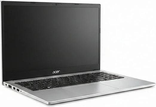 Laptop Acer Aspire Go 15 AG15-42P-R1X6, Ryzen 5 7430U, 8GB RAM Memorje, 512GB SSD, French AZERTY, argjendtë