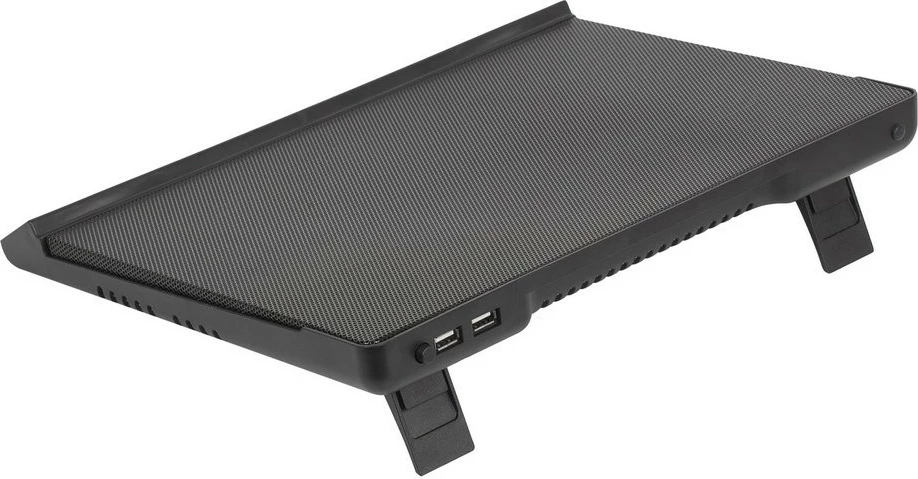 Ftohës laptopi RIVACASE 5556, 17.3-12 inç, gri