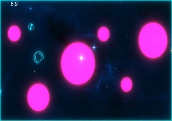 Neon Space 2 EN Global