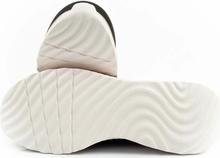 Atlete femra Skechers Bobs Squad-Chaos SLIP-INS [Madhësia: 35]