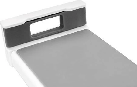 Mbajtëse tavoline tabletë Newstar Neomounts DS15-545WH1, universal, full motion, e bardhë