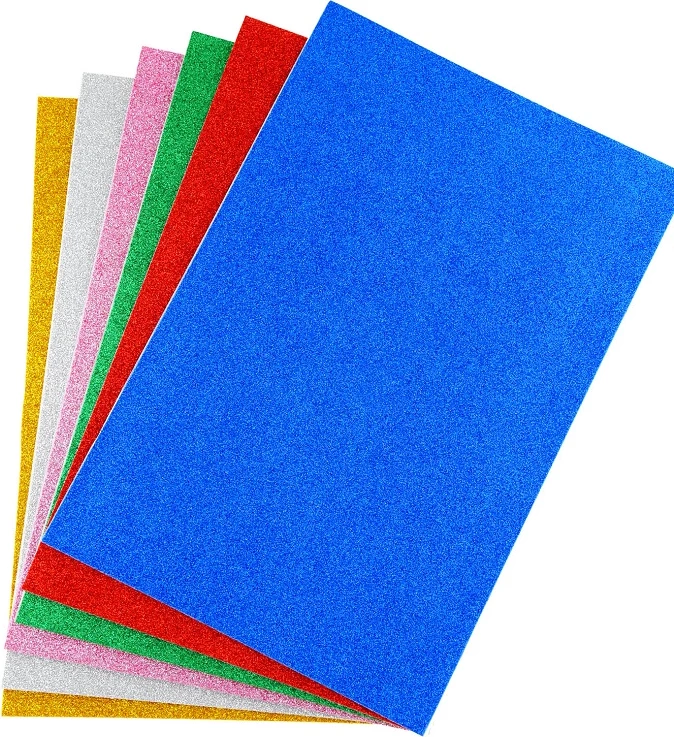 OSH LETER ME XIXA MIX 1/6 NS25105