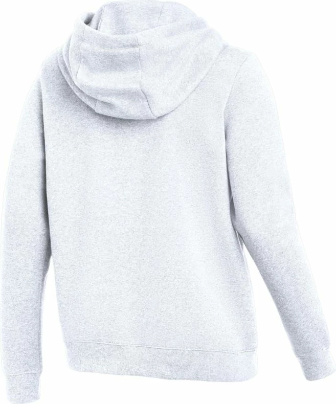 Duks për femra Nike, i bardhë [Madhësia: XS]