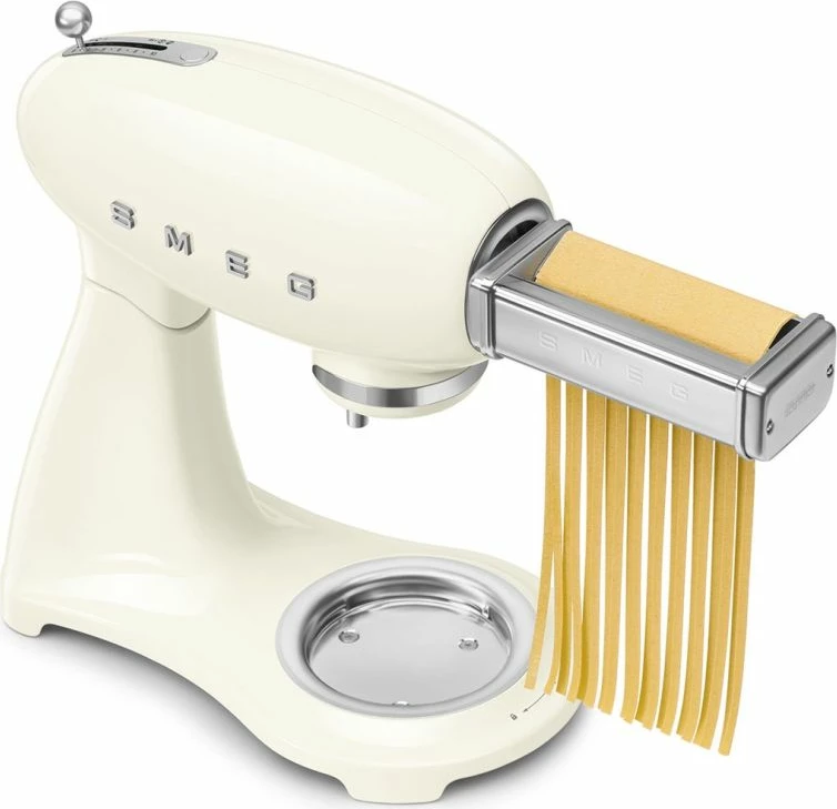 Makinë Kuzhine SMEG SMF05CREU