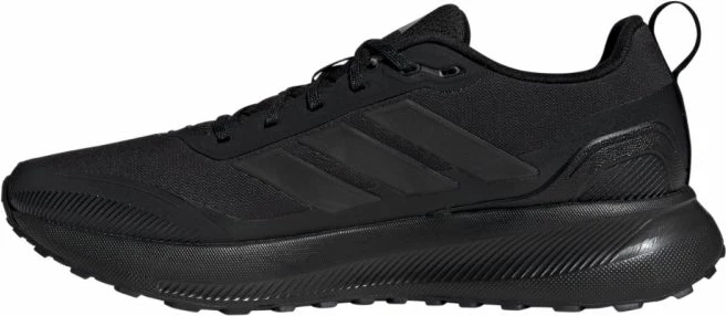 Atlete për meshkuj adidas, të zeza