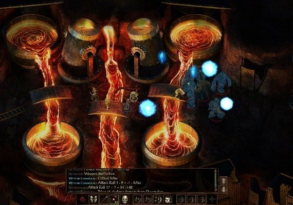 Dungeons & Dragons - Enhanced Classics Bundle Global