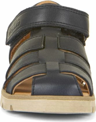 Sandale fëmijësh Froddo KEKO G3150287