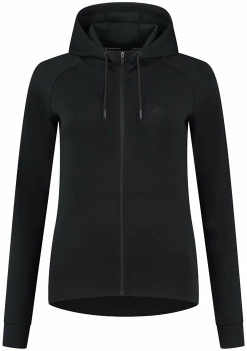 Duks për femra Yakimasport, i zi