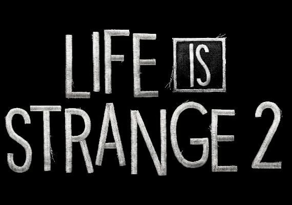 Life is Strange 2 - Episodes Bundle DLC Episodes 2-5 Bundle Edition Global