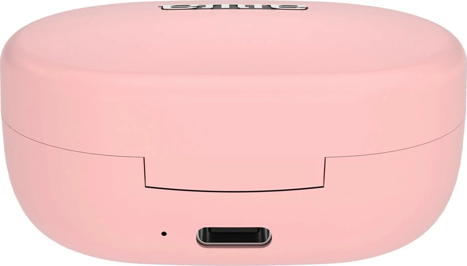 Kufje Me Bluetooth AIWA EBTW-150PK (Pembe)