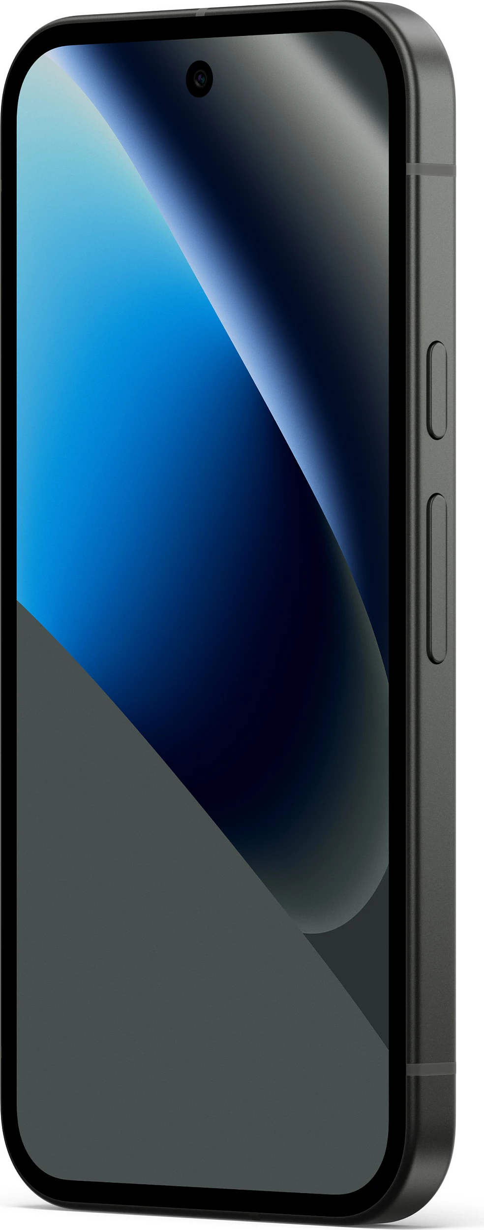 Celular Google Pixel 10a, 8GB RAM, 256GB, 6.3", 48MP, i zi