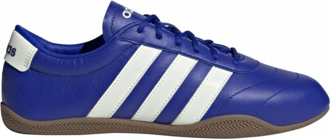 Atlete për femra adidas, blu