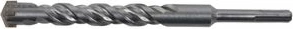 Sveder SDS Plus Proline 71426 14x260mm 4-rezni