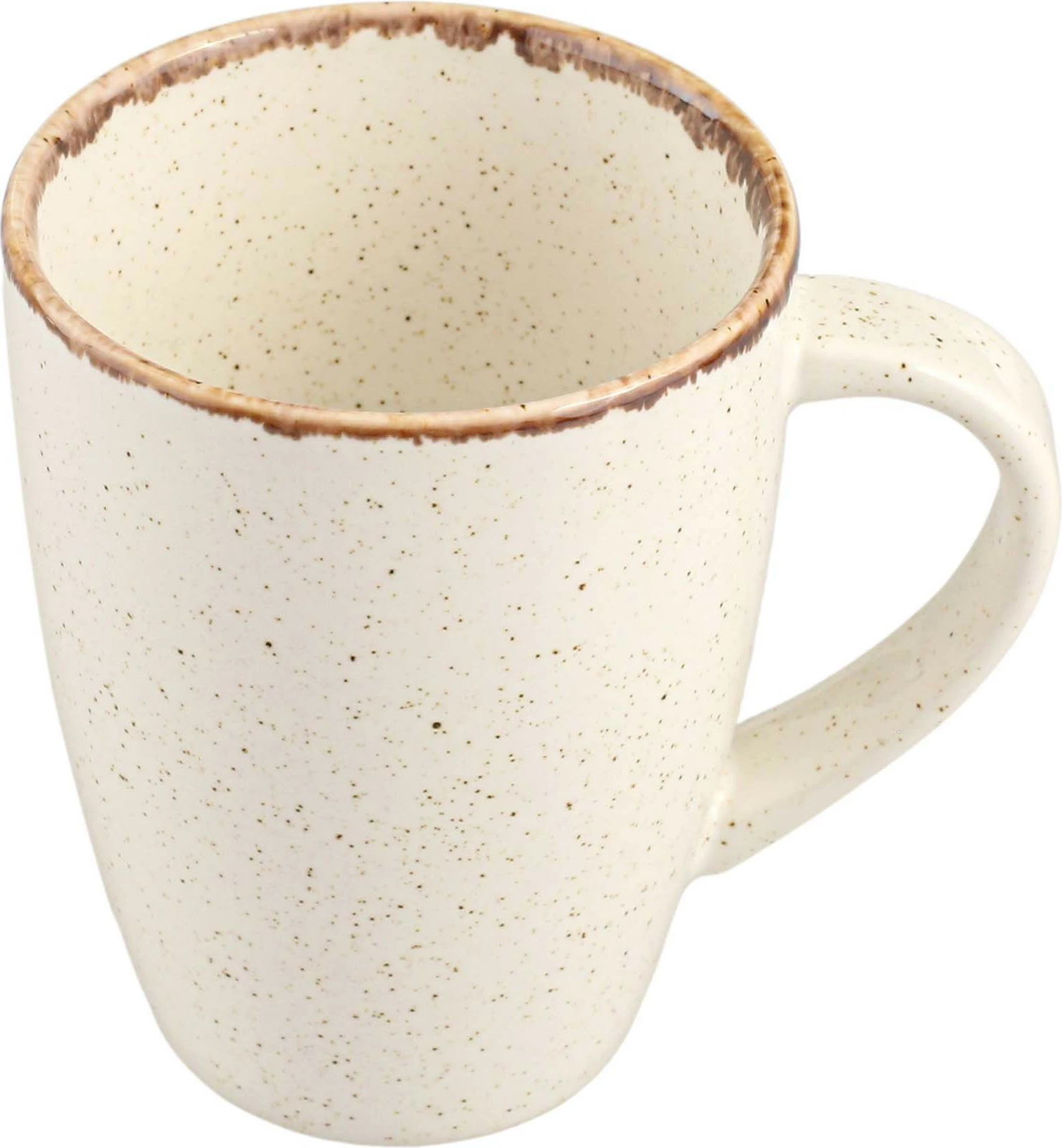 Filxhan Porland Seasons Sand 260 ml, bezh/krem, set 6 copë